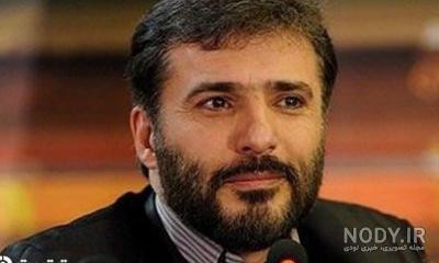 شکایت یک میلیارد دلاری از تام کروز - بهار نیوز