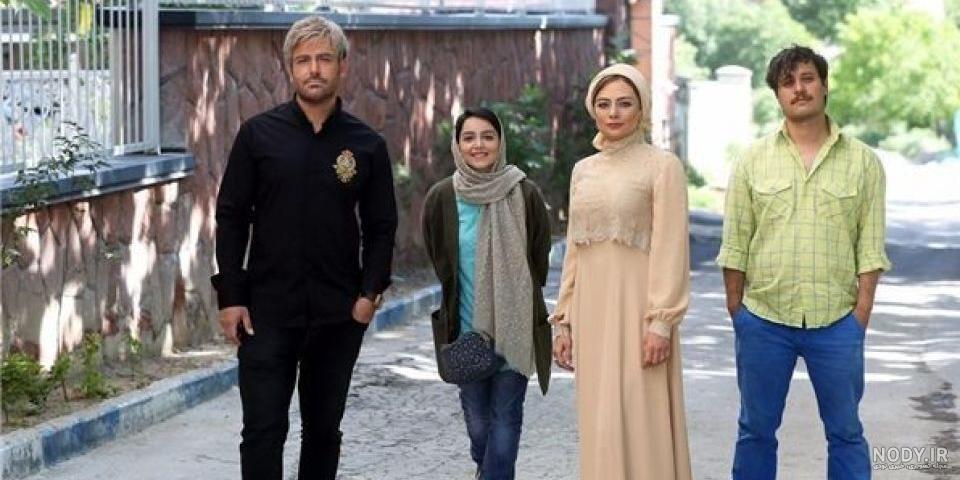 شکنجه بی‌رحمانه فریب‌خوردگان شرکت هرمی برای باج‌گیری از خانواده‌ها