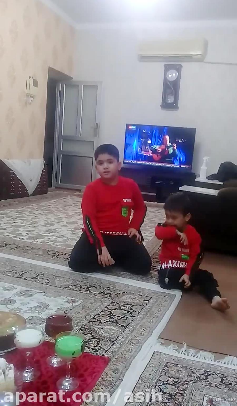 عکس جادوگر راپونزل