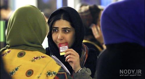 عکس شخصیت های کارتون رنگو عکس شخصیت های کارتون رنگو