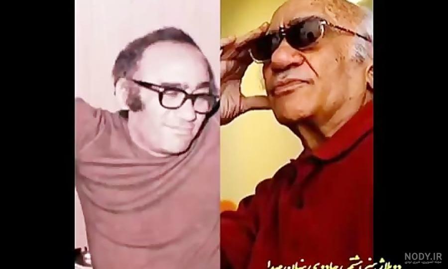عکس شخصیتهای کارتون رابین هود - عکس نودی عکس شخصیتهای کارتون رابین هود - عکس نودی