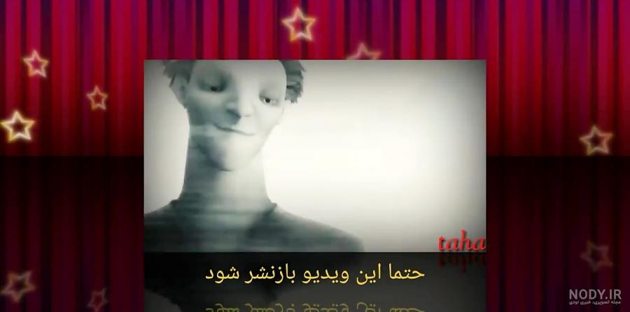 عکس عروسی السا و جک عکس عروسی السا و جک