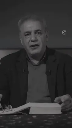 عکس کودکی زیبای خفته