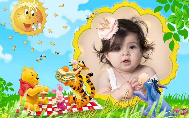 فریم و قاب - صفحه 5 | فروشگاه گرافیکی پیکسل