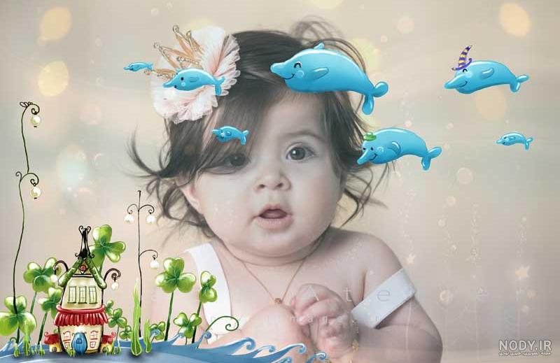 قاب عکس سیندرلا - برنامه‌ها در Google Play