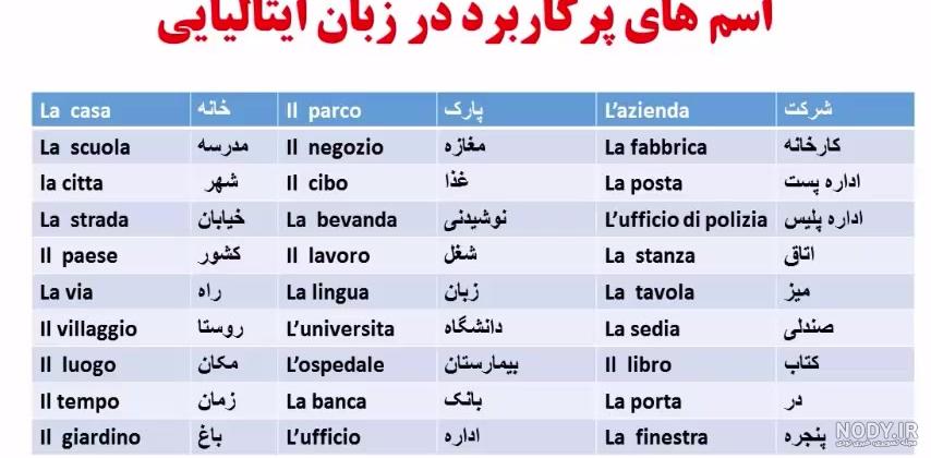 قاب و عکس و فریم کودکانه میکی موس با طرح جشن تولد بصورت لایه باز ... قاب و عکس و فریم کودکانه میکی موس با طرح جشن تولد بصورت لایه باز ...