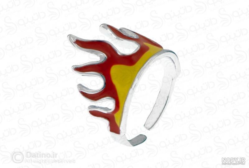 قیمت و خرید تابلو خندالو مدل کیوجورو رنگوکو انیمه شیطان کش کد 10103