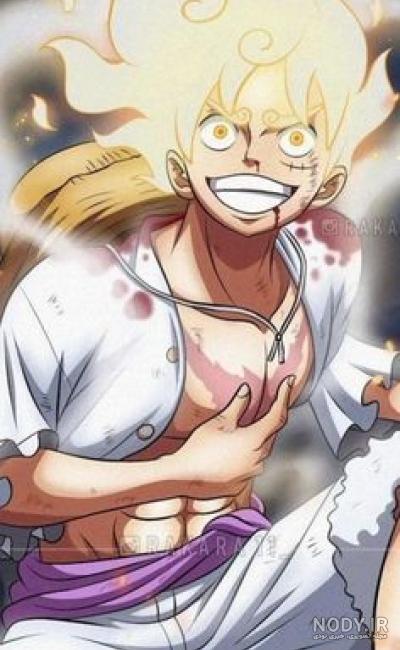 لوفی و زورو / Luffy x Zoro - عکس ویسگون لوفی و زورو / Luffy x Zoro - عکس ویسگون