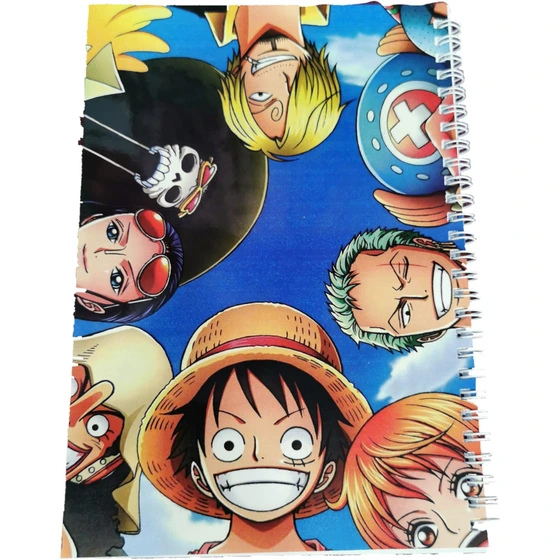 لوفی و زورو / Luffy x Zoro - عکس ویسگون لوفی و زورو / Luffy x Zoro - عکس ویسگون