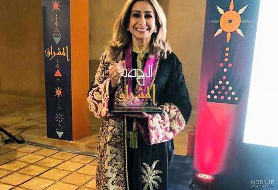 محمد بن سلمان - خبرگزاری مهر | اخبار ایران و جهان | Mehr News Agency