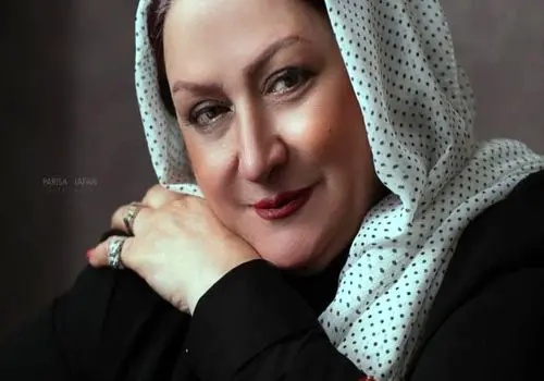 معمای زنی که چهره اش در تام و جری دیده نمی شود +تصاویر معمای زنی که چهره اش در تام و جری دیده نمی شود +تصاویر