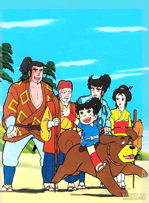 میتی‌کومان واقعی را بشناسید + عکس - ایسنا