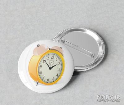 میکی عکس با کیفیت میکی و وکتور لایه باز میکی پارس استاک | شاتر ... میکی عکس با کیفیت میکی و وکتور لایه باز میکی پارس استاک | شاتر ...