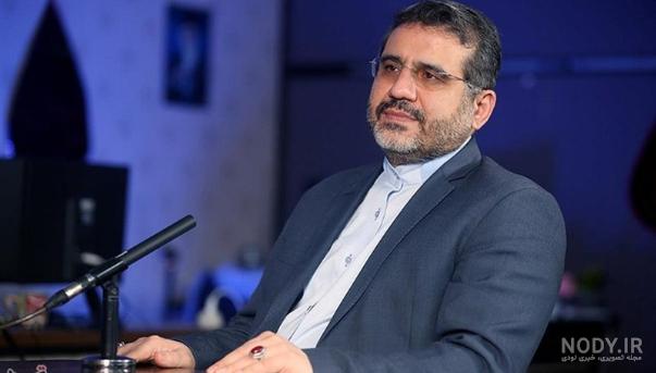 هنرمند :: نورنیوز