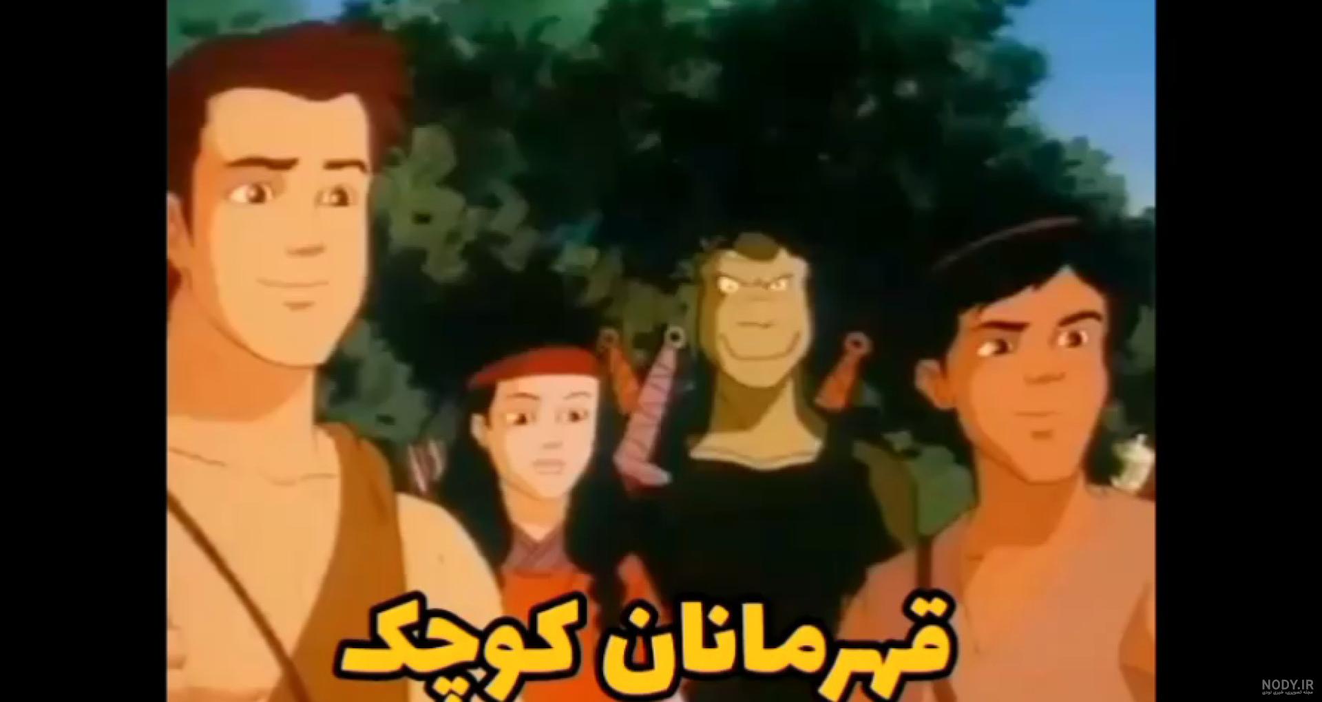 هنرمند :: نورنیوز