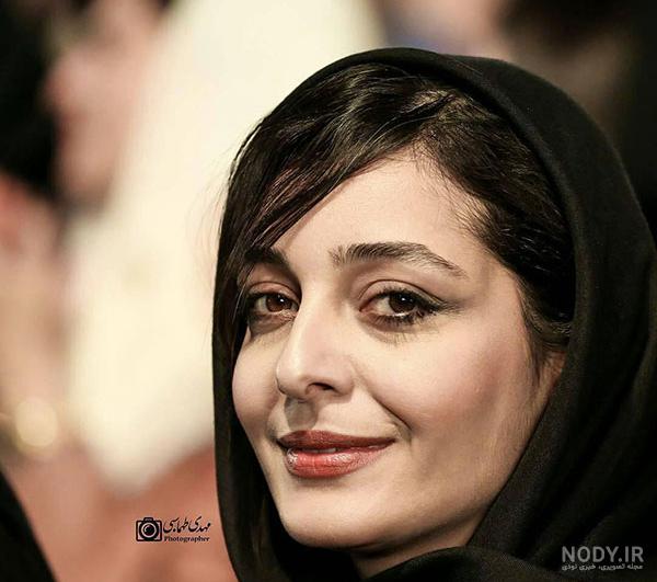وودی آلن از اختلاف سنی 35 ساله با همسرش گفت + عکس وودی آلن از اختلاف سنی 35 ساله با همسرش گفت + عکس