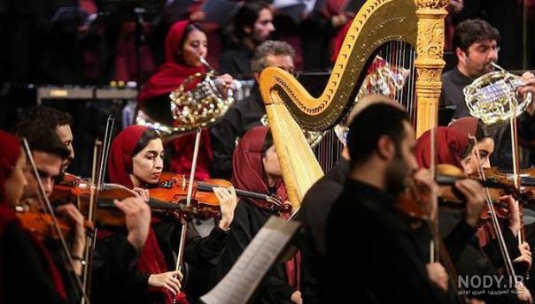 کام تلخ اهالی هنر با کوچ باورنکردنی بزرگان