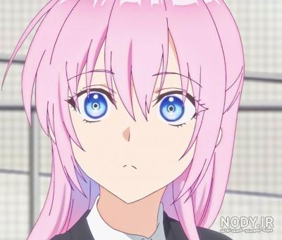 mix anime -----re ; zero