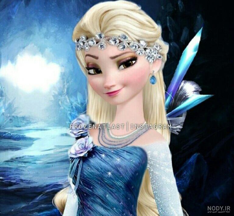 frozen عکس با کیفیت frozen و وکتور لایه باز frozen پارس استاک ... frozen عکس با کیفیت frozen و وکتور لایه باز frozen پارس استاک ...