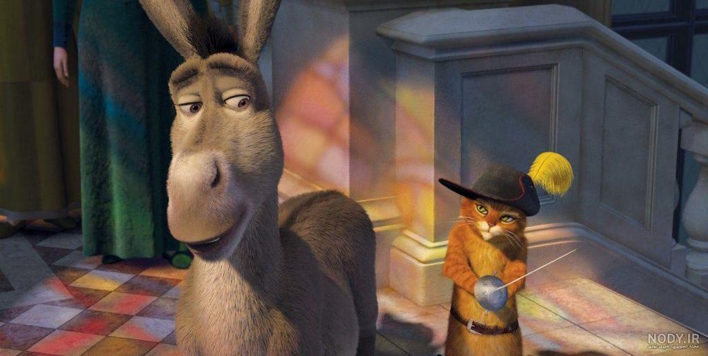 shrek عکس با کیفیت shrek و وکتور لایه باز shrek پارس استاک | شاتر ... shrek عکس با کیفیت shrek و وکتور لایه باز shrek پارس استاک | شاتر ...