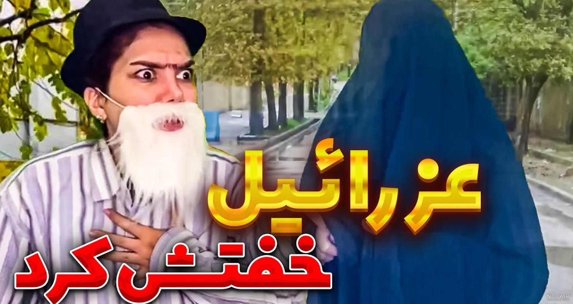آموزش 5 مدل لباس برای باربی آموزش 5 مدل لباس برای باربی