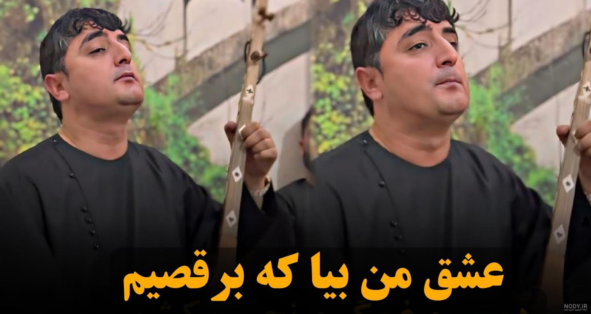 آموزش 5 مدل لباس برای باربی آموزش 5 مدل لباس برای باربی