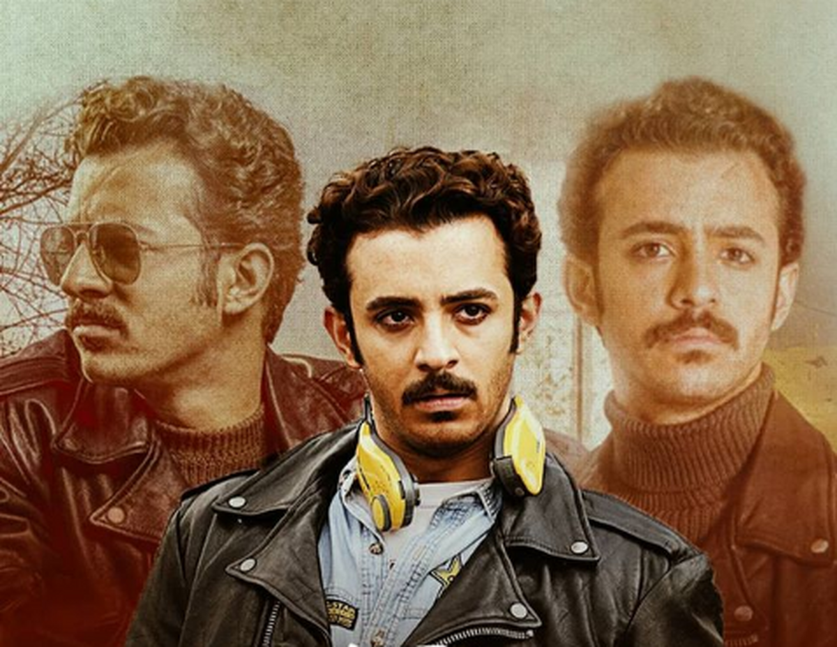 استفاده ایرانیا از هوش مصنوعی XD | باب اسفنجی استفاده ایرانیا از هوش مصنوعی XD | باب اسفنجی