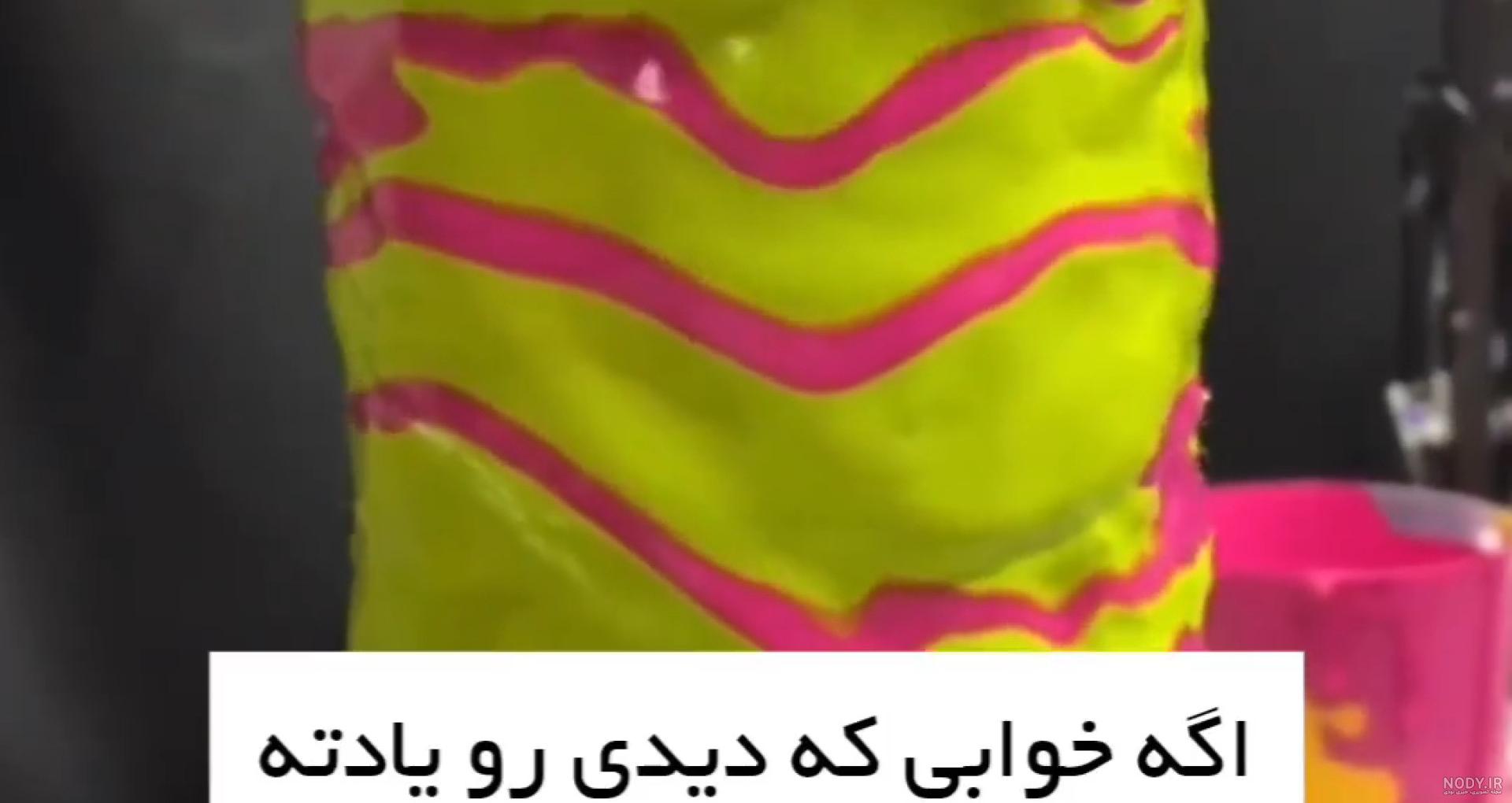 انیمیشن (شش ابر قهرمان _ بیمکس) اکشن | معمایی