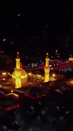 اگر السا پسر بود (این دیگه چه سمی بود؟ ) - نماشا