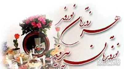 باورتون میشه رئیس کارآگاه گجت هم یکی از برادران لاریجانی - عکس ویسگون