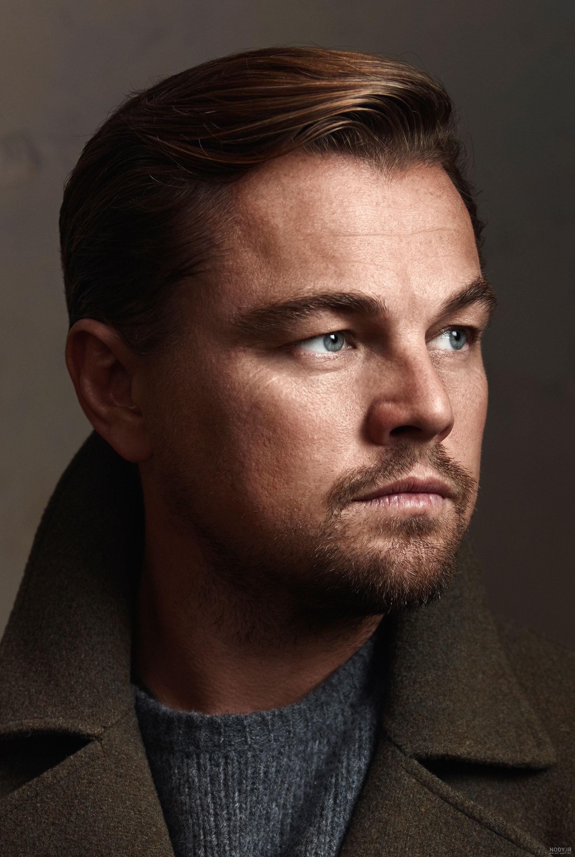 بیوگرافی و تصاویر جذاب و جدید تام هاردی Tom Hardy