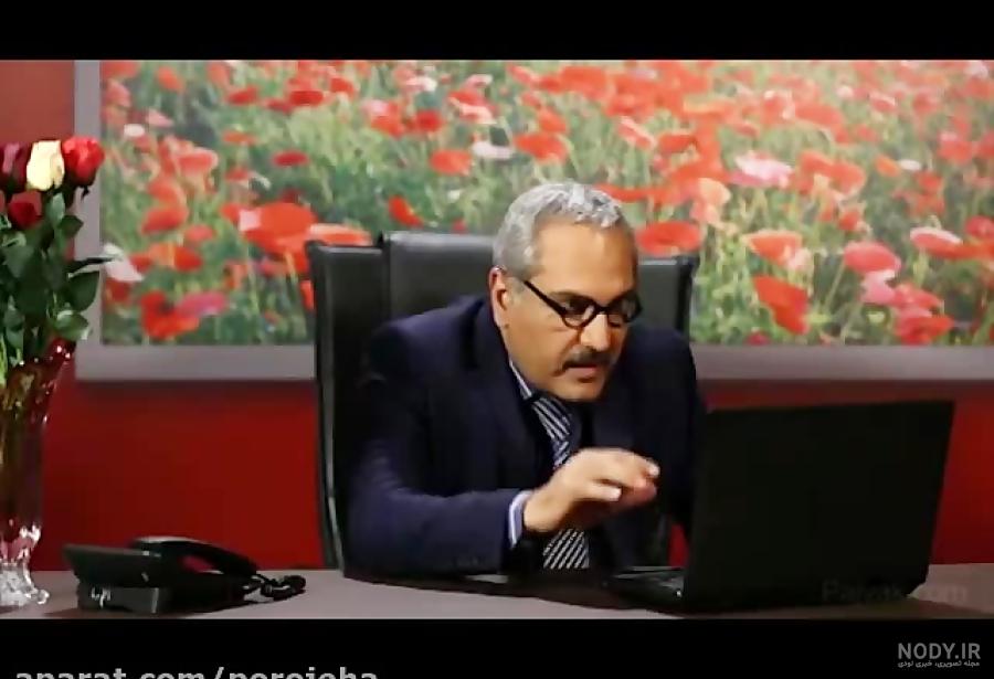 تصاویر امیلی راتاجکوسکی بازیگر و مدل آمریکایی