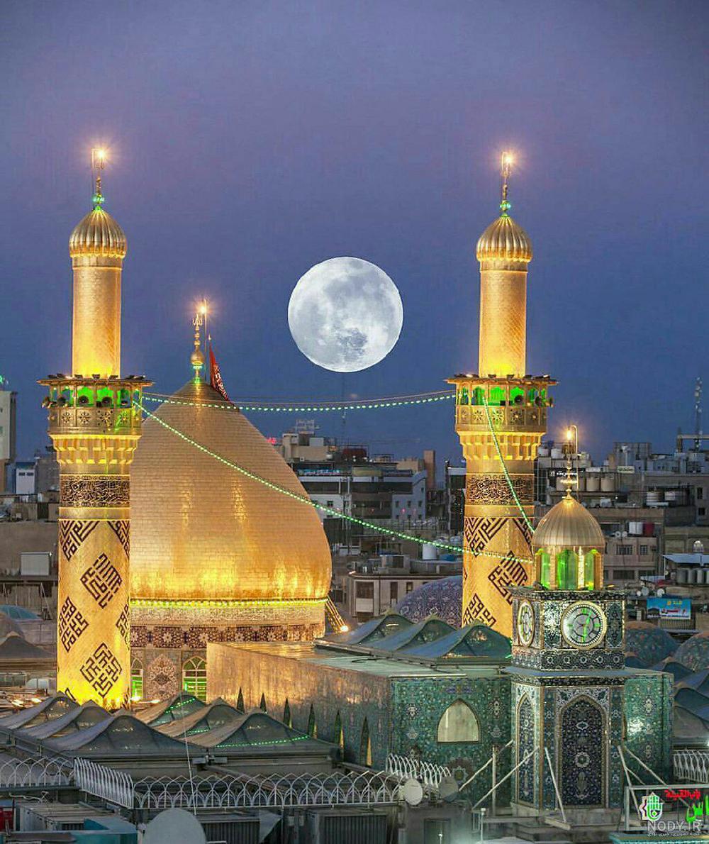 خرید اینترنتی شاس عکس السلام عیک یا عباس بن علی | ربیع خرید اینترنتی شاس عکس السلام عیک یا عباس بن علی | ربیع