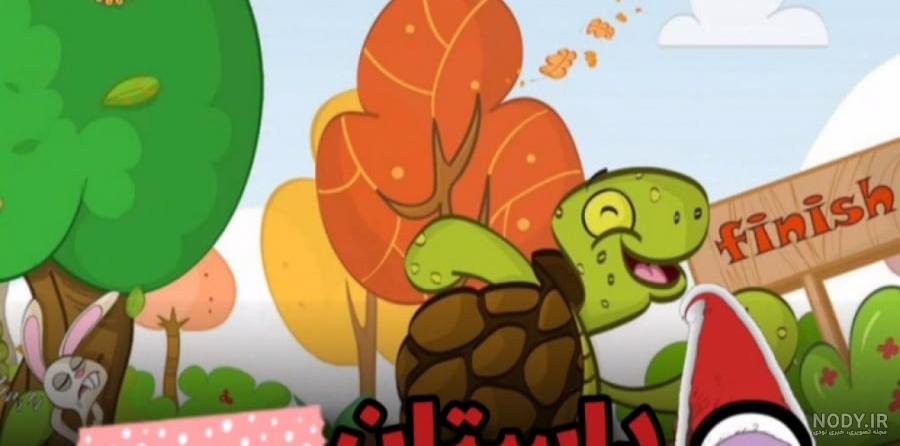 داستان سیندرلا برای کودکان به همراه تصاویر داستان سیندرلا برای کودکان به همراه تصاویر