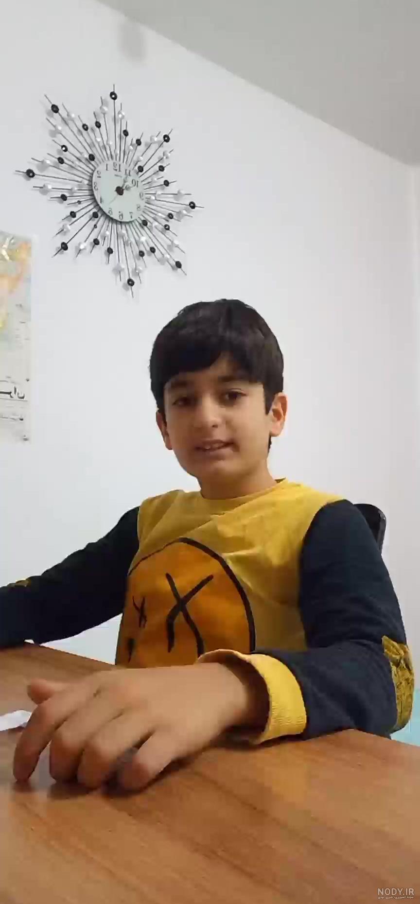 دانلود طرح لایه باز کارت بلو بانک تمام رنگ ها بلو کارت | فتوشاپ ... دانلود طرح لایه باز کارت بلو بانک تمام رنگ ها بلو کارت | فتوشاپ ...