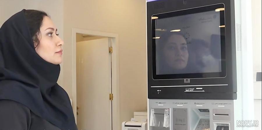 دانلود طرح لایه باز کارت بلو بانک تمام رنگ ها بلو کارت | فتوشاپ ... دانلود طرح لایه باز کارت بلو بانک تمام رنگ ها بلو کارت | فتوشاپ ...