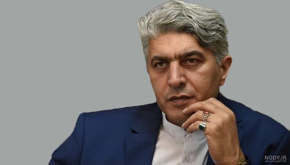 شخصیت های انیمیشن شش ابر قهرمان در واقعیت
