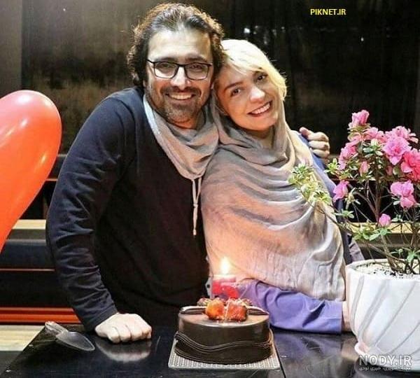 شخصیت شناسی عمرو بن حجاج زبیدی - کرب و بلا- سایت تخصصی امام حسین ... شخصیت شناسی عمرو بن حجاج زبیدی - کرب و بلا- سایت تخصصی امام حسین ...