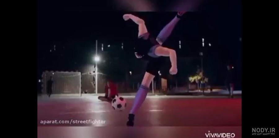 شخصیت های واقعی کارتون نوستالژی فوتبالیست ها! شخصیت های واقعی کارتون نوستالژی فوتبالیست ها!