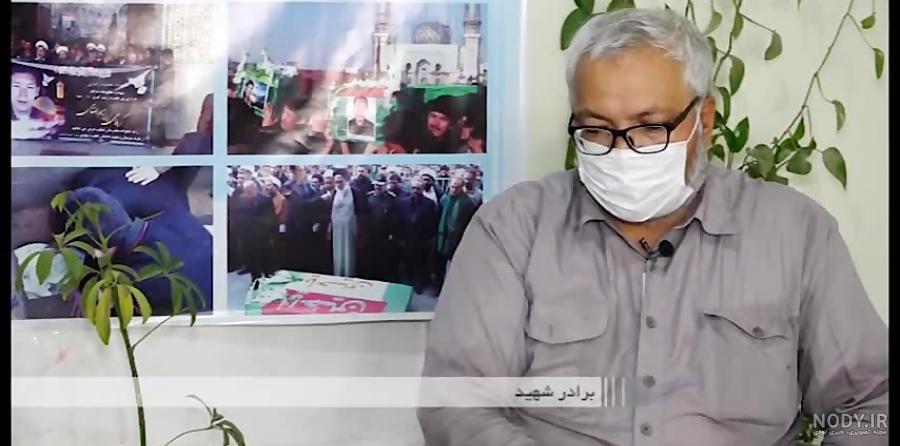 عکس بازیگران مختارنامه با گریم به همراه نقش آنها در سریال عکس بازیگران مختارنامه با گریم به همراه نقش آنها در سریال