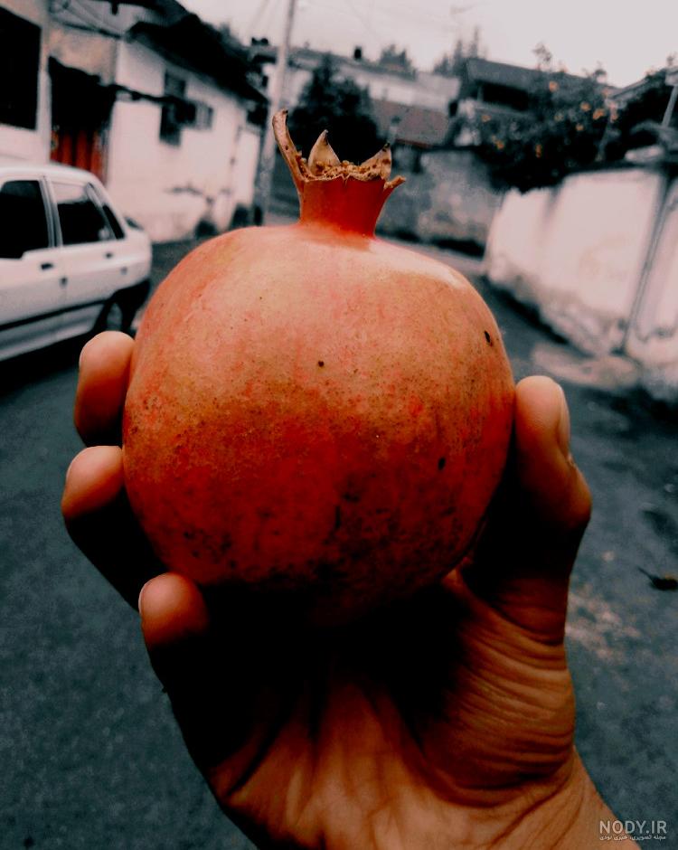 عکس زمینه تام هاردی | پس زمینه تام هاردی | والپیپر گرام