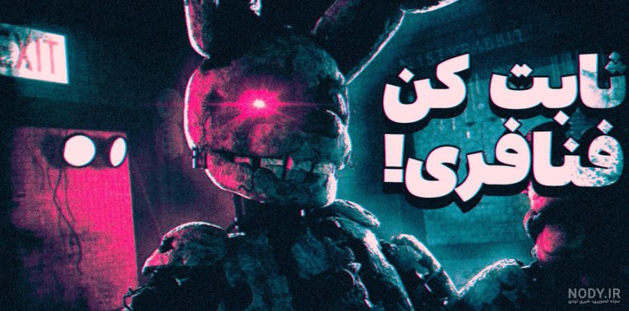 عکس گربه آنجلا هکر - عکس نودی