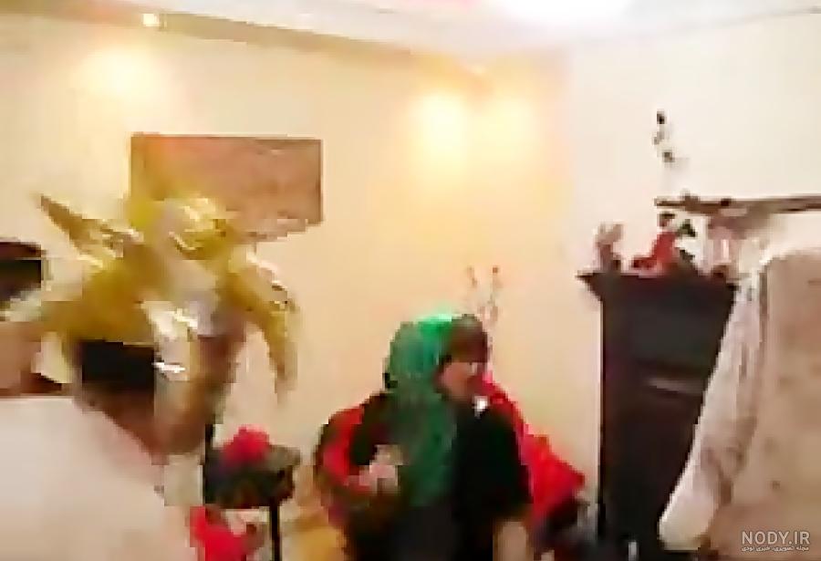 قسمت آخر میگ میگ -----میگ میگ کشته می شود قسمت آخر میگ میگ -----میگ میگ کشته می شود