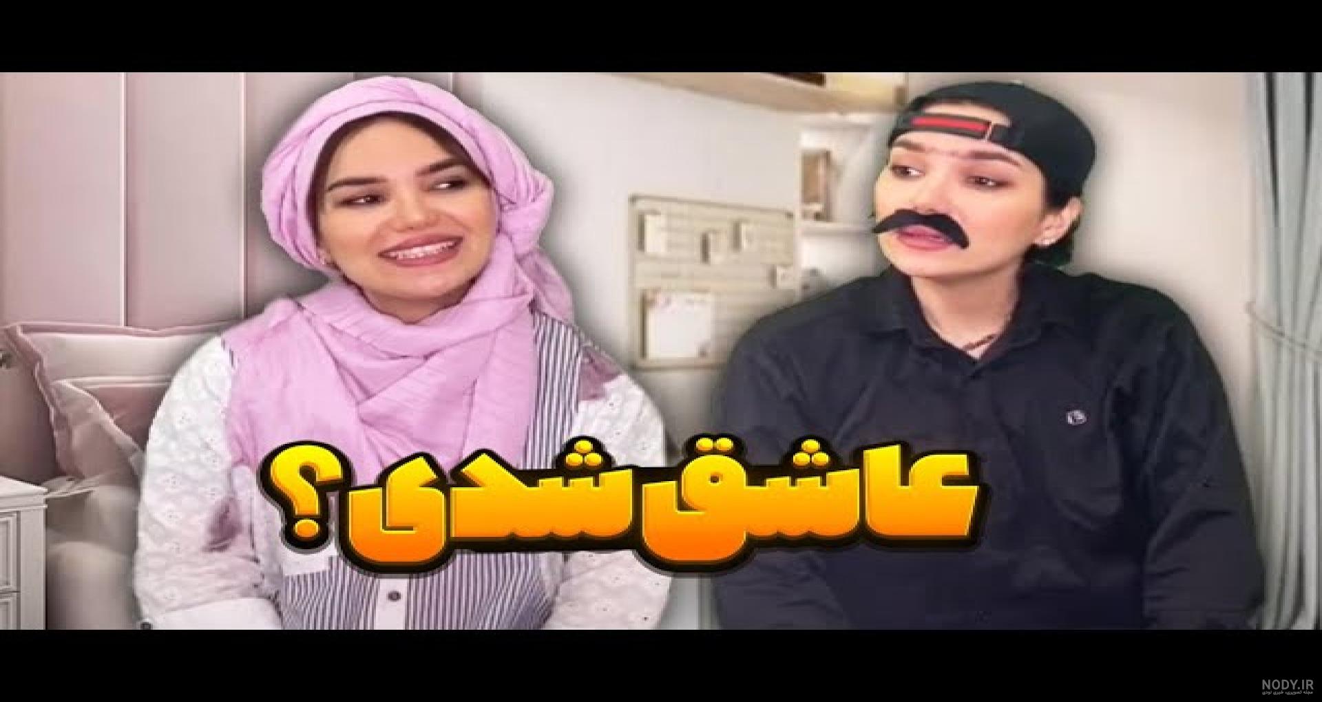 میکس کارتونی ورشکسته پولدار » سیندرلا السا راپنزل مرینت میکس کارتونی ورشکسته پولدار » سیندرلا السا راپنزل مرینت