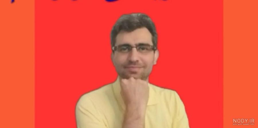 میکس کارتونی ورشکسته پولدار » سیندرلا السا راپنزل مرینت میکس کارتونی ورشکسته پولدار » سیندرلا السا راپنزل مرینت