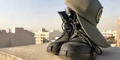 میگ میگ در دنیای واقعی
