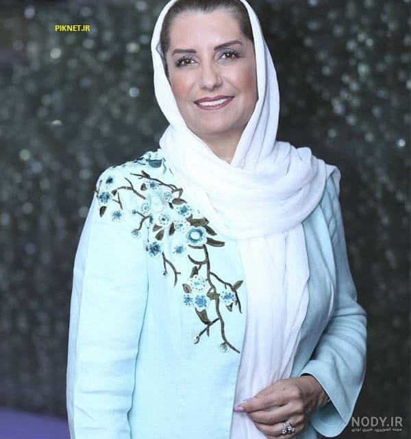 هلاکت بن حجاج زبیدی یکی دیگر از قاتلین دشت نینوا هلاکت بن حجاج زبیدی یکی دیگر از قاتلین دشت نینوا