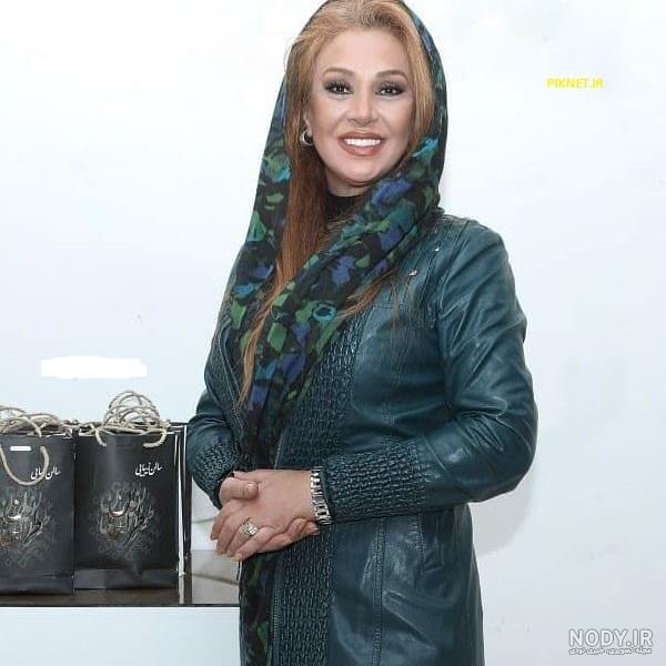 هلاکت بن حجاج زبیدی یکی دیگر از قاتلین دشت نینوا هلاکت بن حجاج زبیدی یکی دیگر از قاتلین دشت نینوا