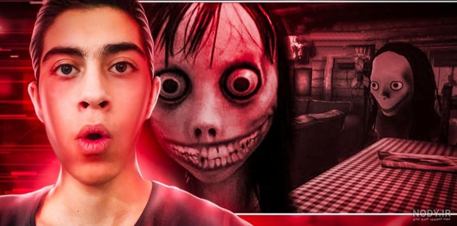 چالش انجلا ساعت 3 شب صبح بازیش کردیم ایا این گربه تسخیر شدست !؟ Talking angela چالش انجلا ساعت 3 شب صبح بازیش کردیم ایا این گربه تسخیر شدست !؟ Talking angela