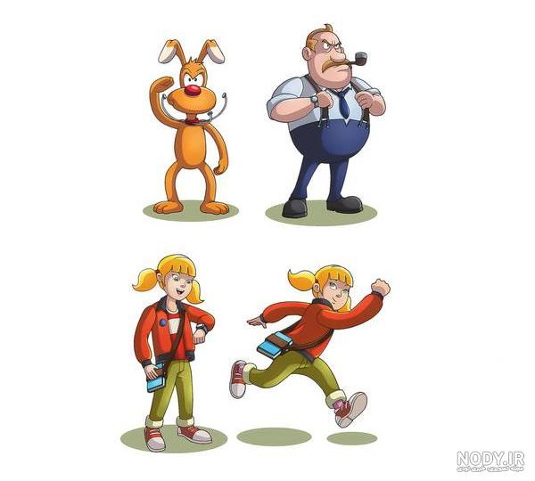 boomerang عکس با کیفیت boomerang و وکتور لایه باز boomerang پارس ... boomerang عکس با کیفیت boomerang و وکتور لایه باز boomerang پارس ...